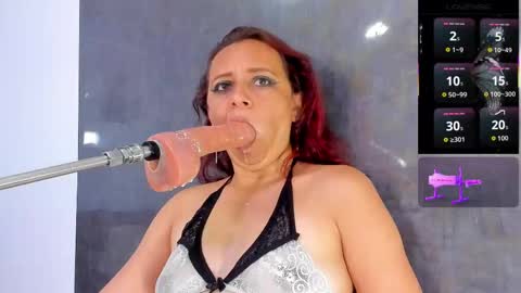 ISSYS online show from 09.14.25