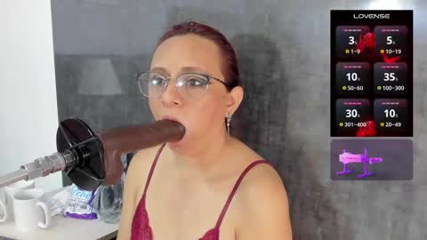 ISSYS online show from 03.05.26