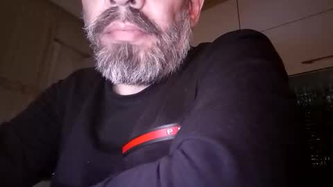 istanbul43msugardady online show from 05.17.26