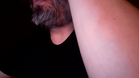 istanbul43msugardady online show from 05.19.26