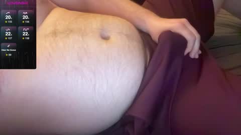 IsThisThingOn online show from 12.15.25