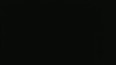 istillridemybmxbike online show from 10.26.25