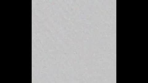 istreamtoo954 online show from 09.17.25