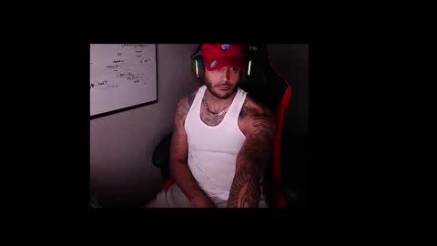 istreamtoo954 online show from 09.25.25