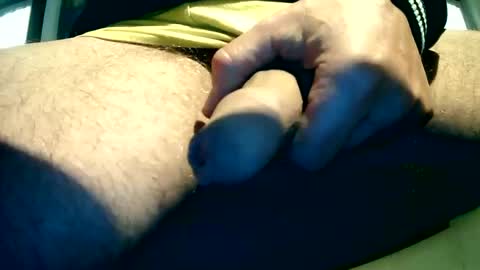 biondo italian online show from 02.17.25