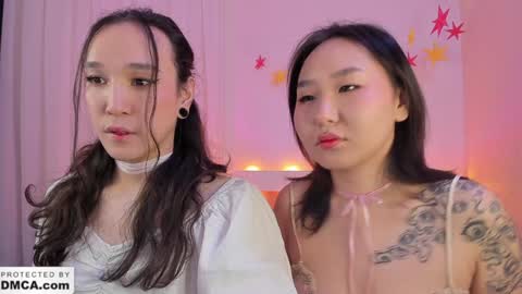 Masu online show from 01.10.25