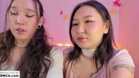 Masu online show from 01.31.25