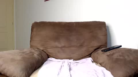 itachicar123 online show from 01.28.25