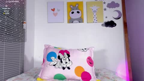 itahisa online show from 02.11.25