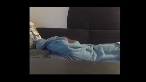 ital25usa online show from 10.17.25