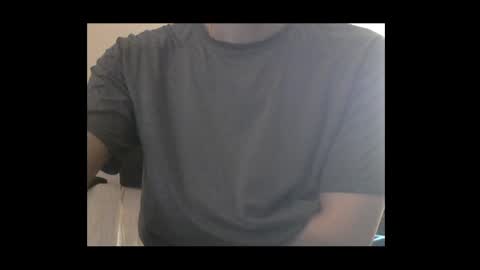 ital25usa online show from 04.11.26