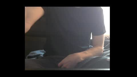 ital25usa online show from 04.25.26