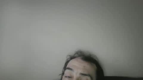 Snapshot of ital_king chatting on 02.14.26 ital_king online show from 02.14.26