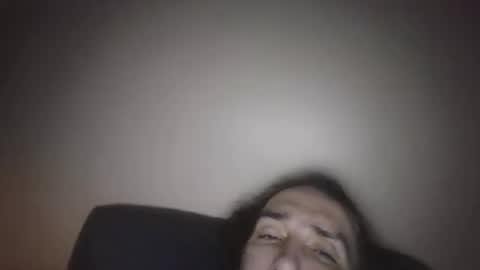 Snapshot of ital_king chatting on 06.15.26 ital_king online show from 06.15.26