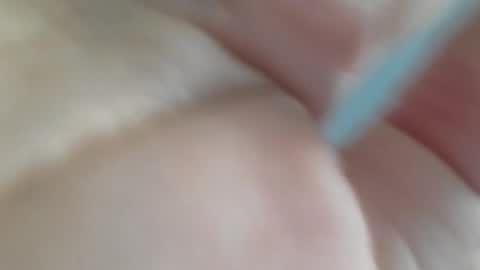 italia262 online show from 02.26.25