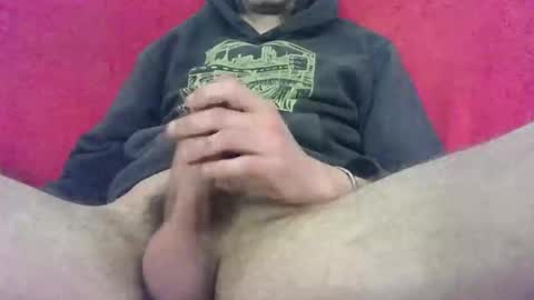 Giorgio online show from 03.22.26