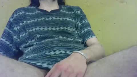 Giorgio online show from 04.12.26