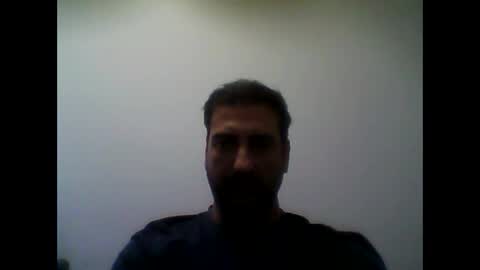 italian_rebel_yell online show from 10.31.25