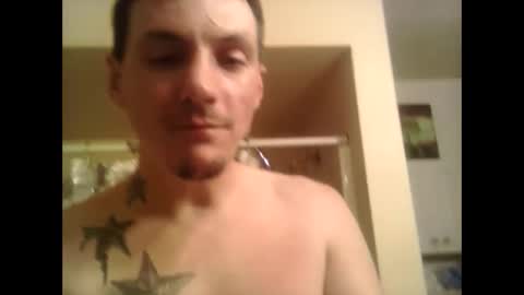 Snapshot of italian_stallion_22 chatting on 09.25.25 Italian stallion online show from 09.25.25