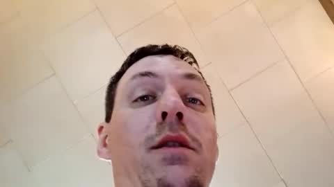 Snapshot of italian_stallion_22 chatting on 09.27.25 Italian stallion online show from 09.27.25