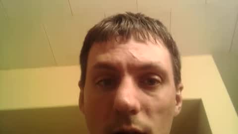 Snapshot of italian_stallion_22 chatting on 10.15.25 Italian stallion online show from 10.15.25