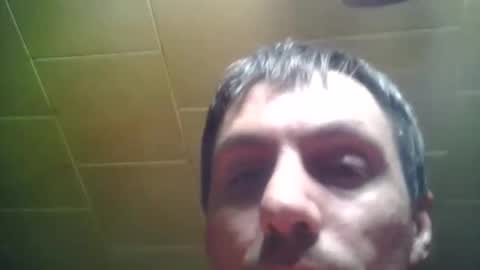 Snapshot of italian_stallion_22 chatting on 11.05.25 Italian stallion online show from 11.05.25