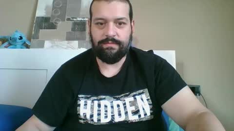 italianbigboy93 online show from 11.25.25