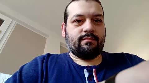 italianbigboy932 online show from 03.08.26