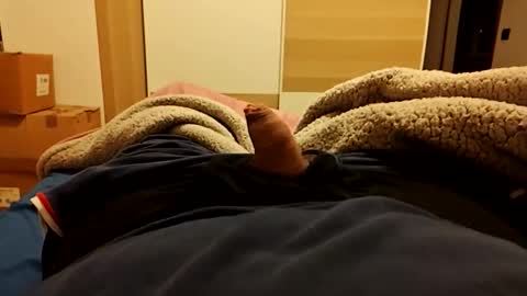 italianbigboy932 online show from 03.17.26