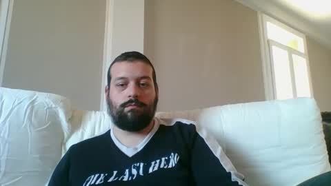 italianbigboy932 online show from 04.08.26