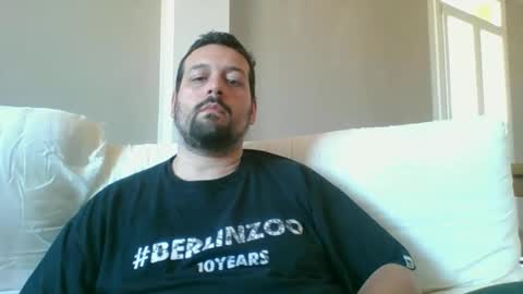 italianbigboy932 online show from 04.25.26