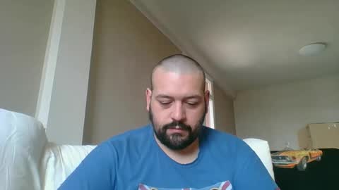 italianbigboy932 online show from 05.16.26