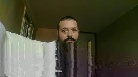 italianbigboy932 online show from 06.07.26