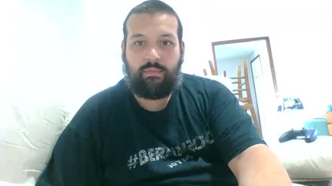 italianbigboy932 online show from 06.27.26