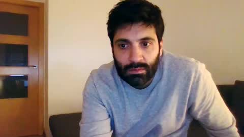 Snapshot of italianboybcn chatting on 12.12.24 italianboybcn online show from 12.12.24