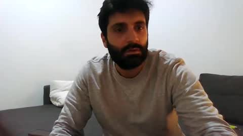 Snapshot of italianboybcn chatting on 12.12.24 italianboybcn online show from 12.12.24