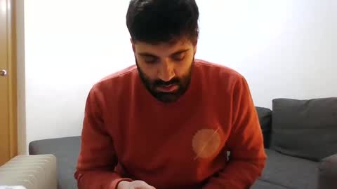 Snapshot of italianboybcn chatting on 12.17.24 italianboybcn online show from 12.17.24