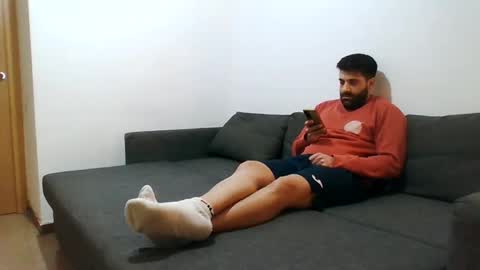 Snapshot of italianboybcn chatting on 12.18.24 italianboybcn online show from 12.18.24