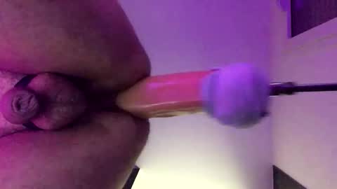 Snapshot of italianboyxxxxxxxx chatting on 11.01.25 italianboyxxxxxxxx online show from 11.01.25