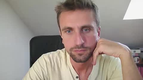 italiano116116 online show from 09.18.25