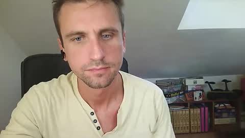 italiano116116 online show from 09.21.25