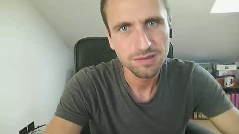 italiano116116 online show from 09.22.25