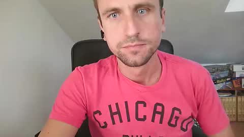 italiano116116 online show from 09.24.25