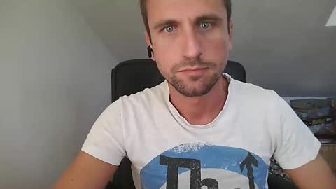 italiano116116 online show from 09.25.25