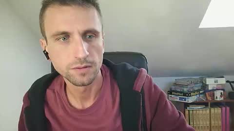 italiano116116 online show from 10.05.25