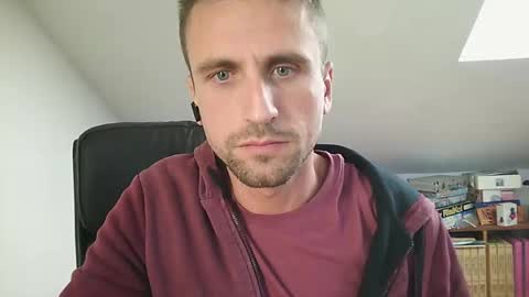 italiano116116 online show from 10.07.25