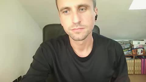 italiano116116 online show from 10.13.25