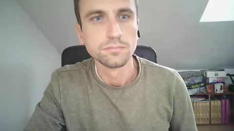 italiano116116 online show from 10.31.25