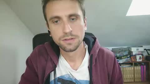 italiano116116 online show from 11.11.25