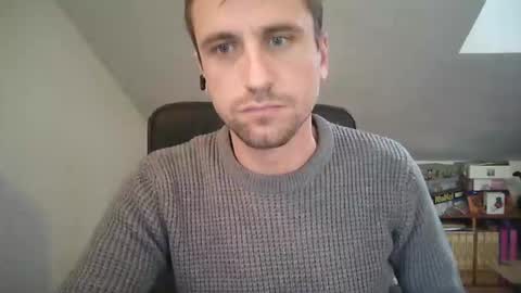 italiano116116 online show from 12.15.25